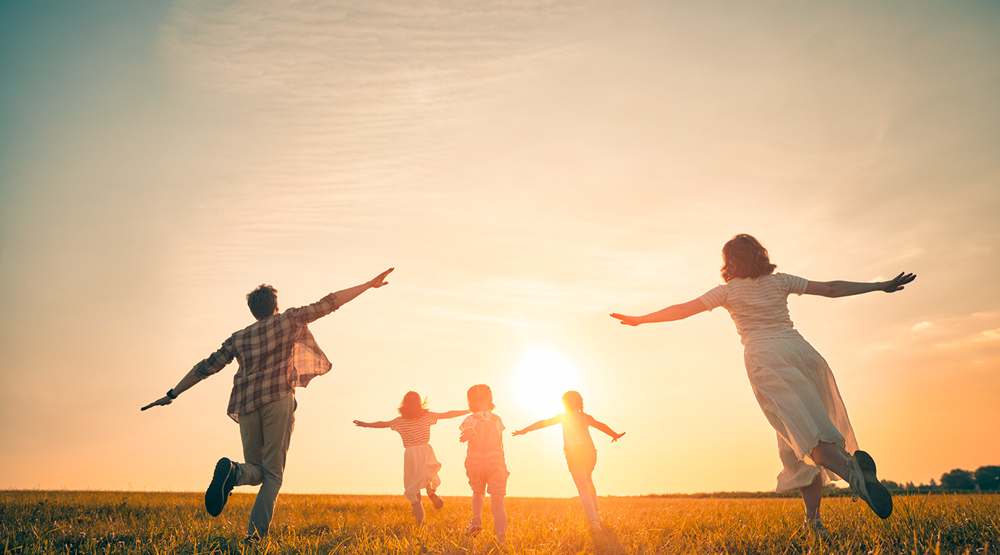 Familien Urlaub im Harz