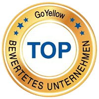 goyellow
