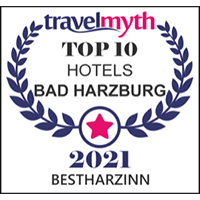 travelmyth