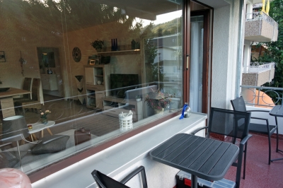 Hudewusch - Ansicht 10