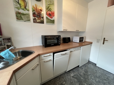 Hudewusch - Ansicht 9