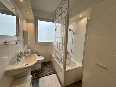 Hudewusch - Ansicht 8