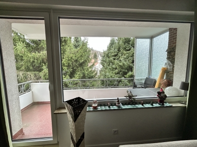 Hudewusch - Ansicht 11