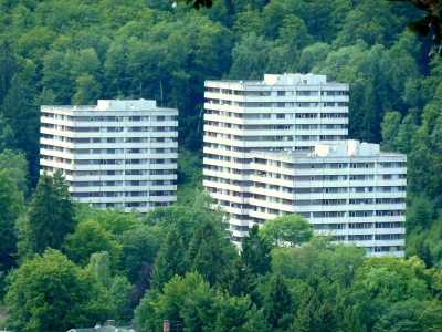 DeLuchs - Ansicht 16