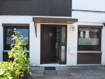 Domino - Ansicht 11