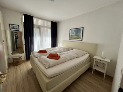 Riefenbach - Ansicht 4