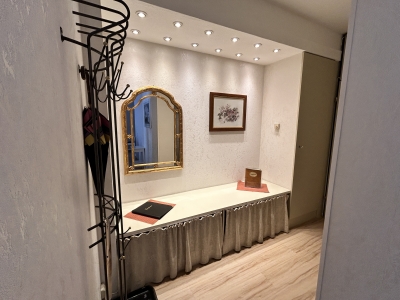 Riefenbach - Ansicht 5