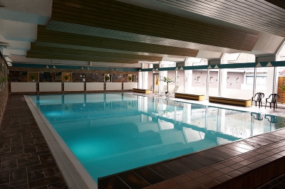 Burgbergblick - Ansicht 12