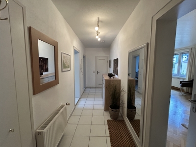 Ferienwohnung Vollmer - Ansicht 10