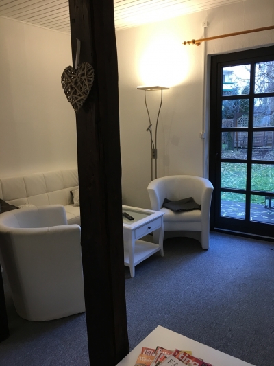 Ferienhaus Färber - Ansicht 6