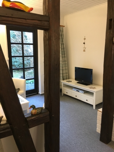 Ferienhaus Färber - Ansicht 7