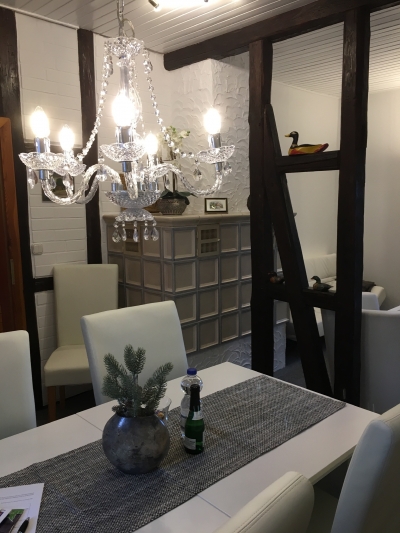 Ferienhaus Färber - Ansicht 10