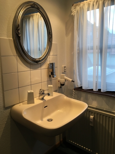Ferienhaus Färber - Ansicht 18