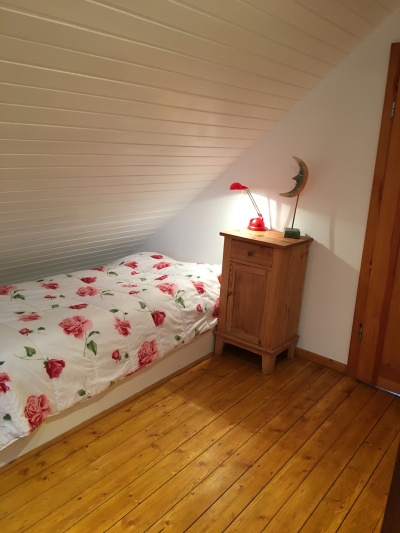 Ferienhaus Färber - Ansicht 19
