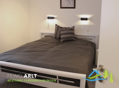 Ferienwohnung Arlt - Ansicht 6